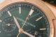 8F Factory Vacheron Constantin Overseas Chrono 42.5mm Rose Gold Green Dial (5)_th.jpg